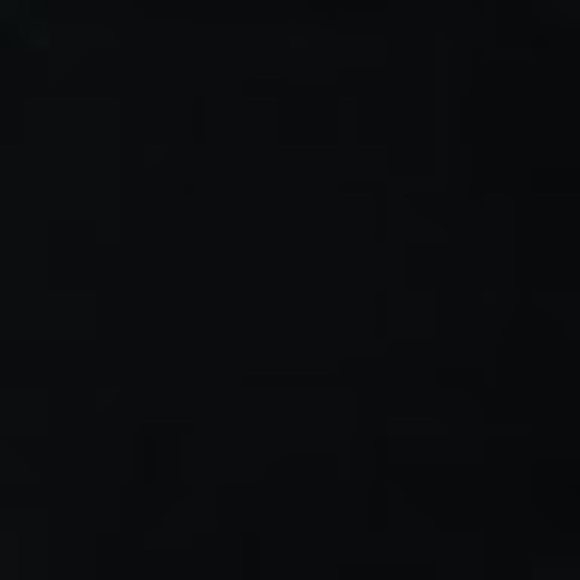 bg9005